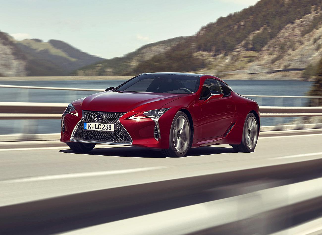 lexus-lc500-dynamic-001