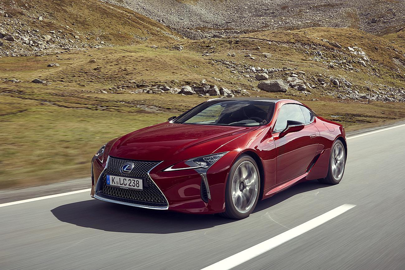 lexus-lc500-dynamic-002