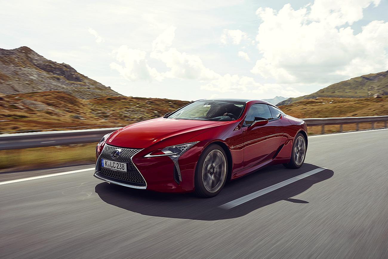 lexus-lc500-dynamic-003