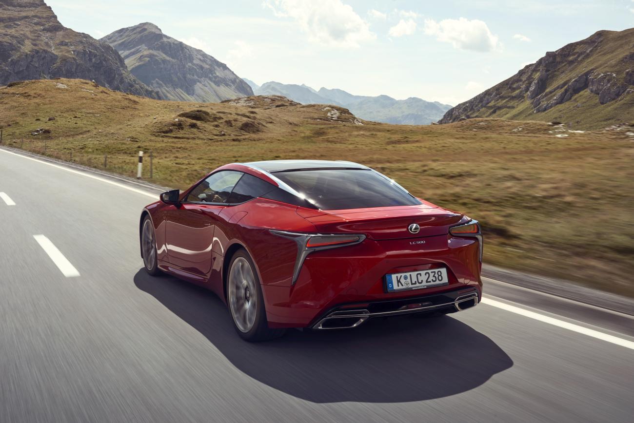 lexus-lc500-dynamic-010