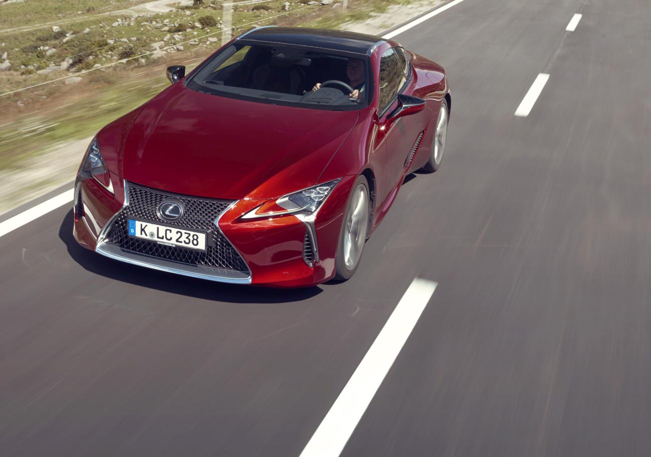 lexus-lc500-dynamic-027