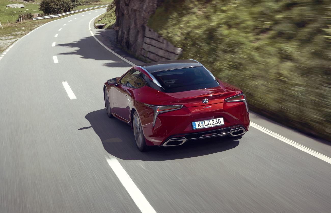 lexus-lc500-dynamic-029