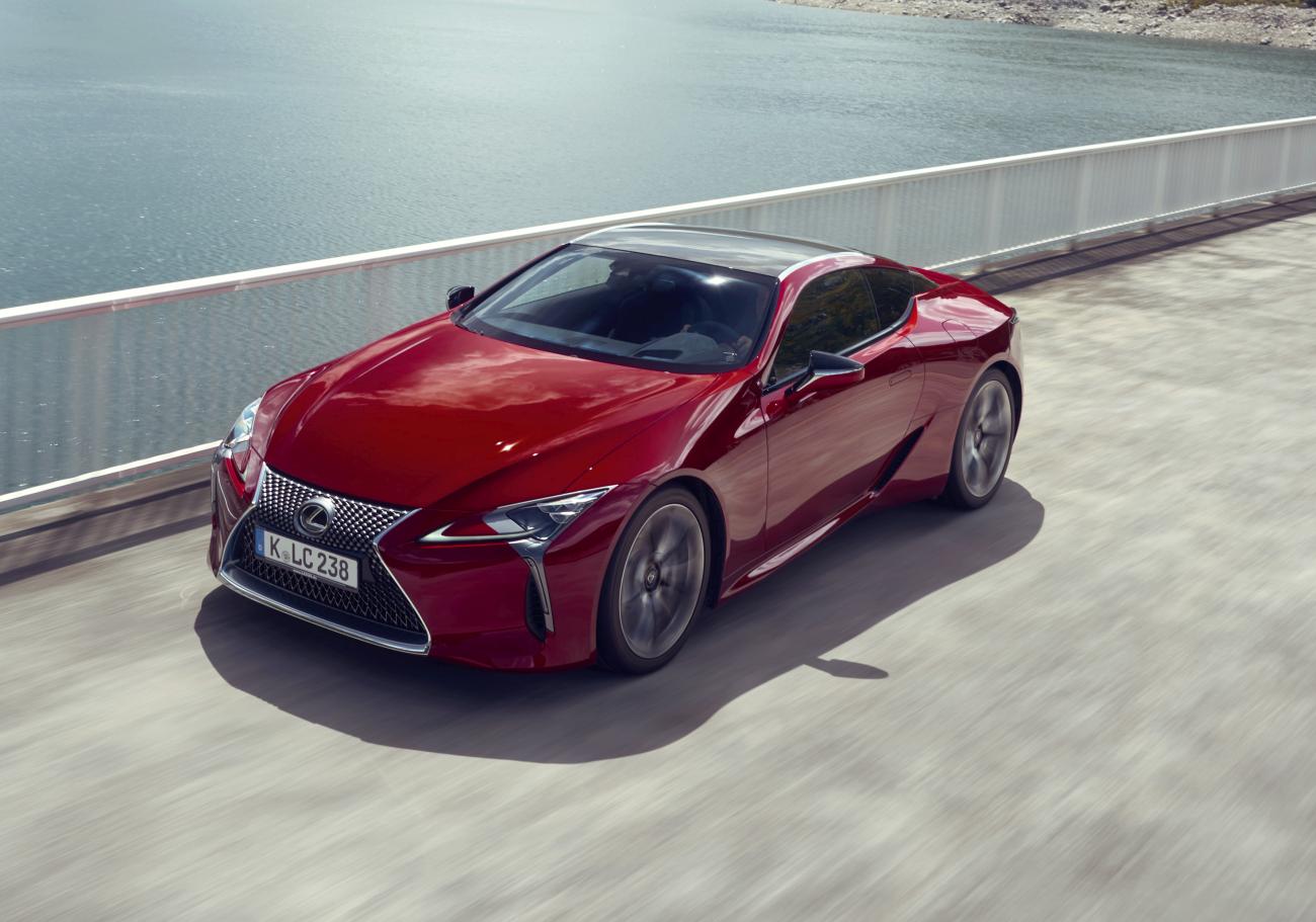 lexus-lc500-dynamic-030