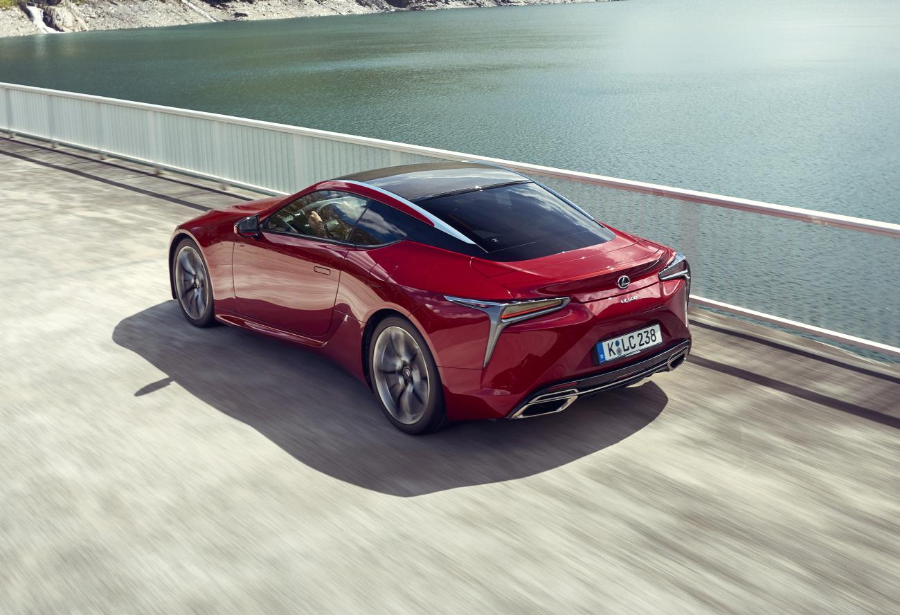 lexus-lc500-dynamic-031