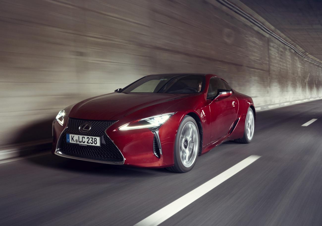 lexus-lc500-dynamic-032