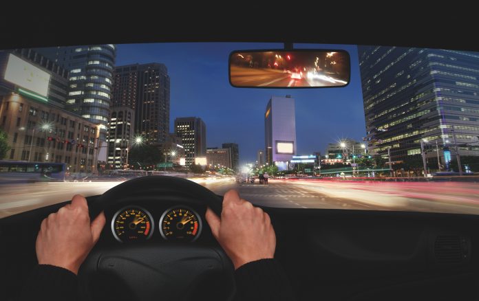 osram-dam-511142_505881_Night_Drive_in_the_City