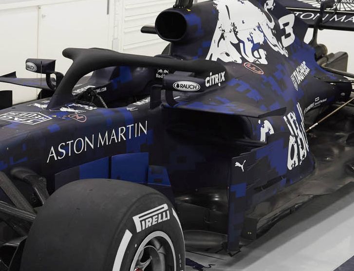 RB14