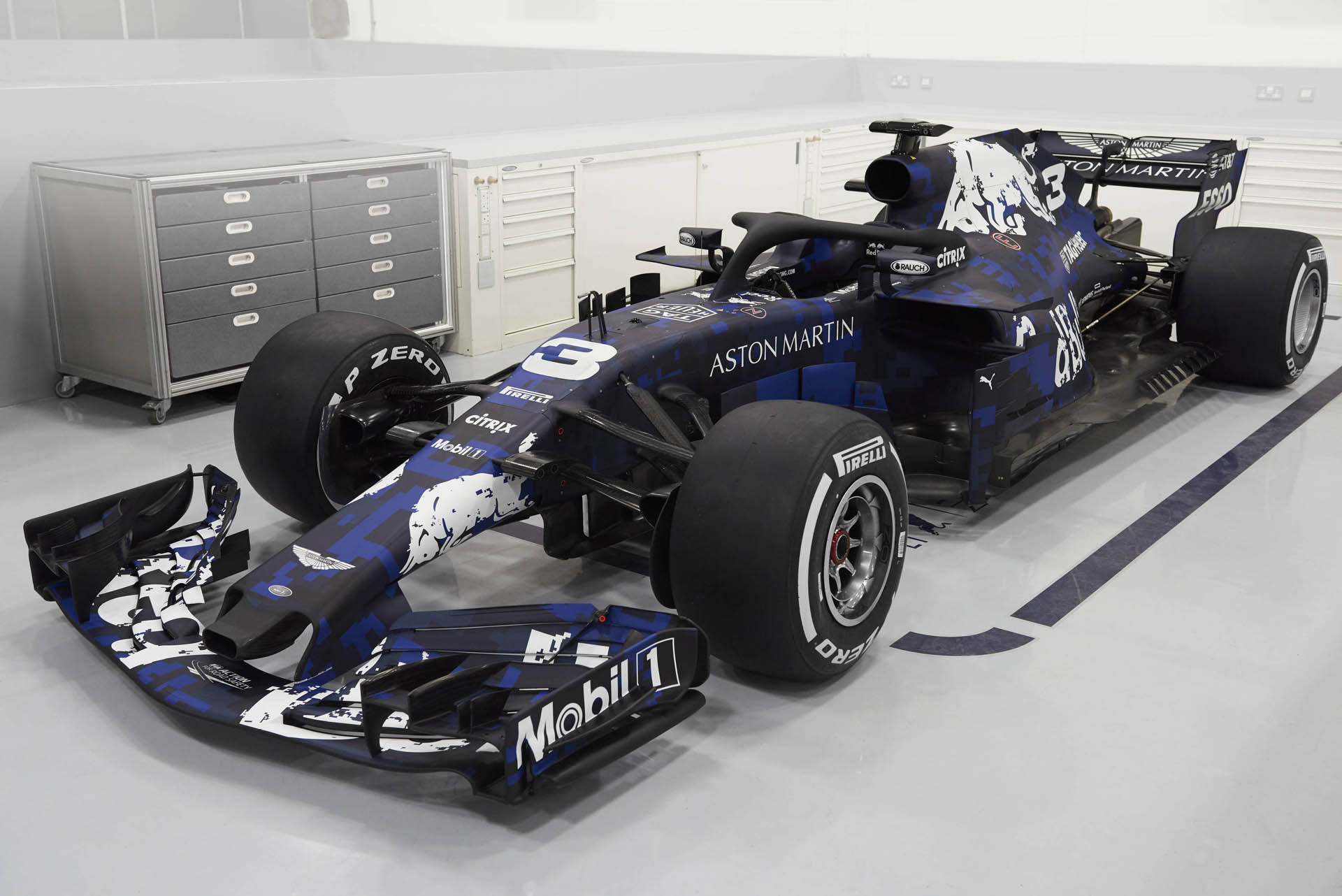 RB14