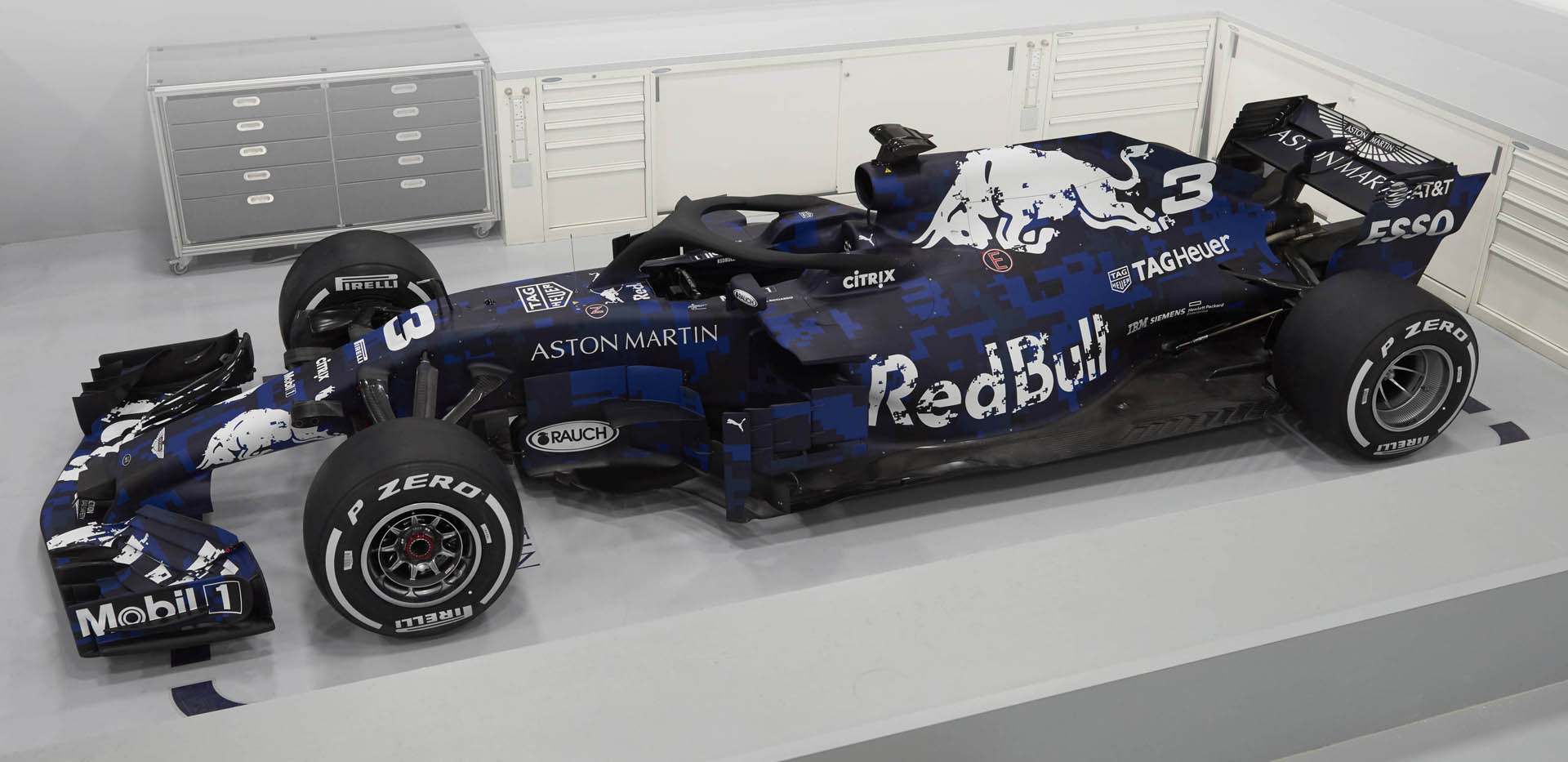 RB14
