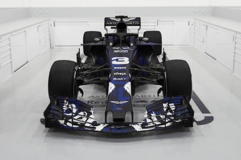 RB14