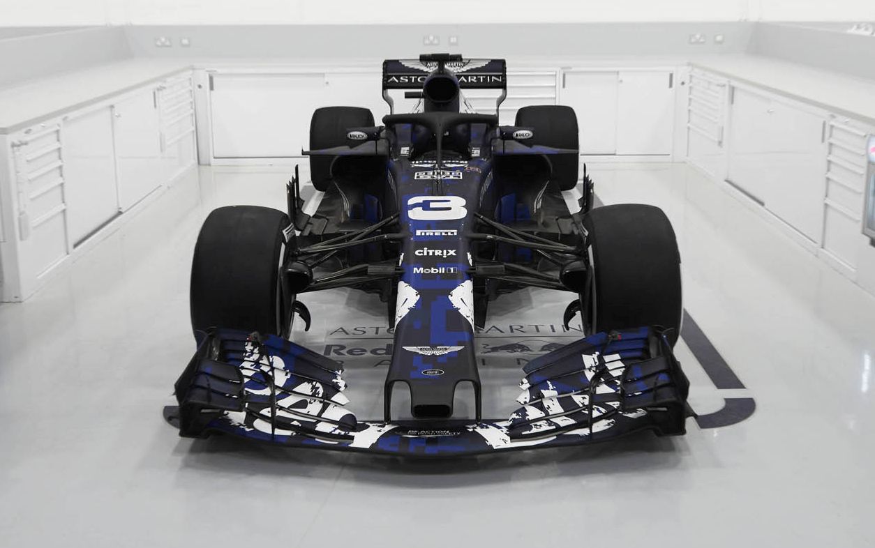 RB14