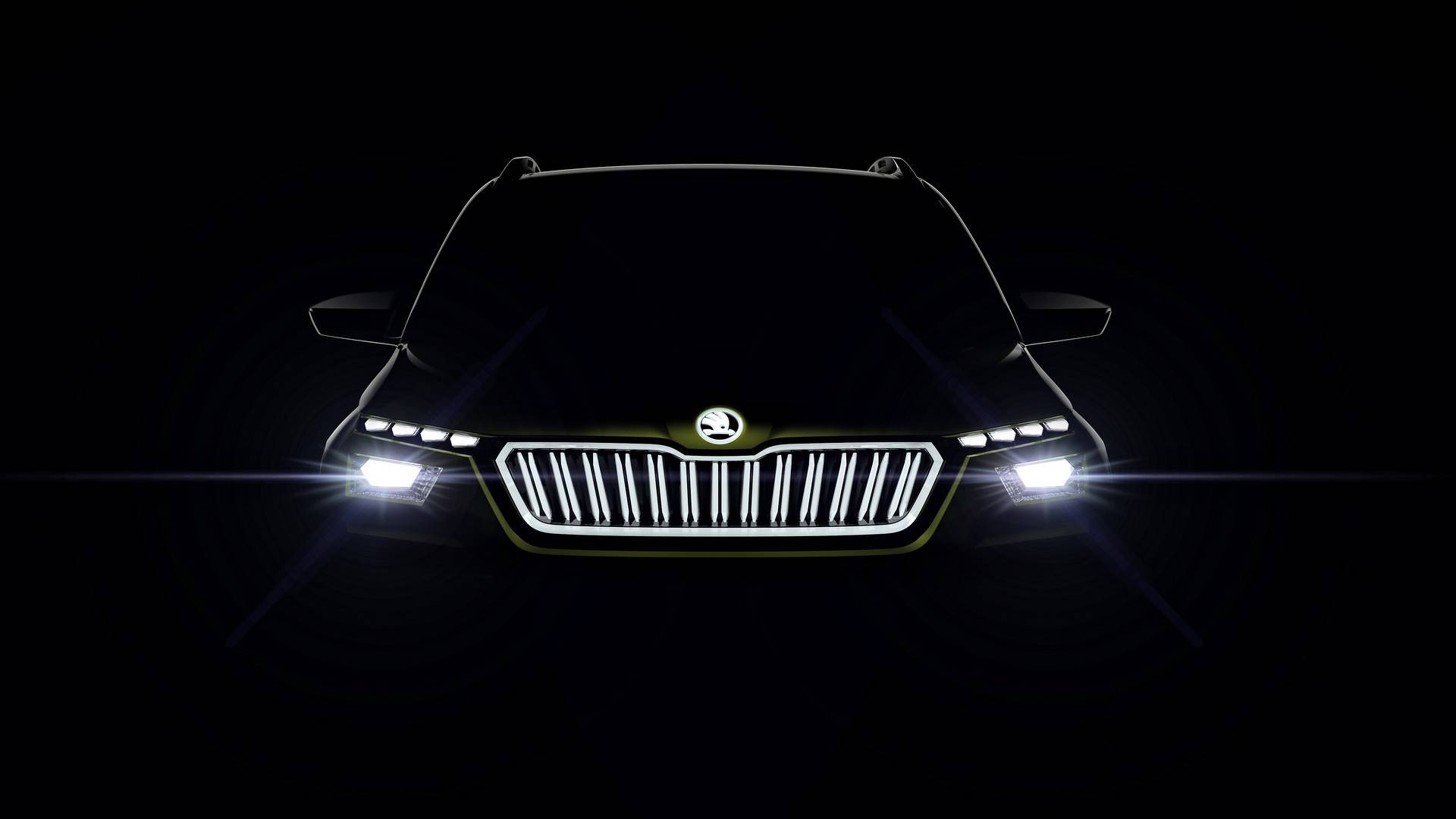 skoda-vision-x-concept-teaser1