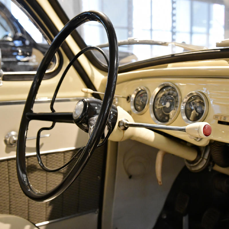 skoda_octavia_1960