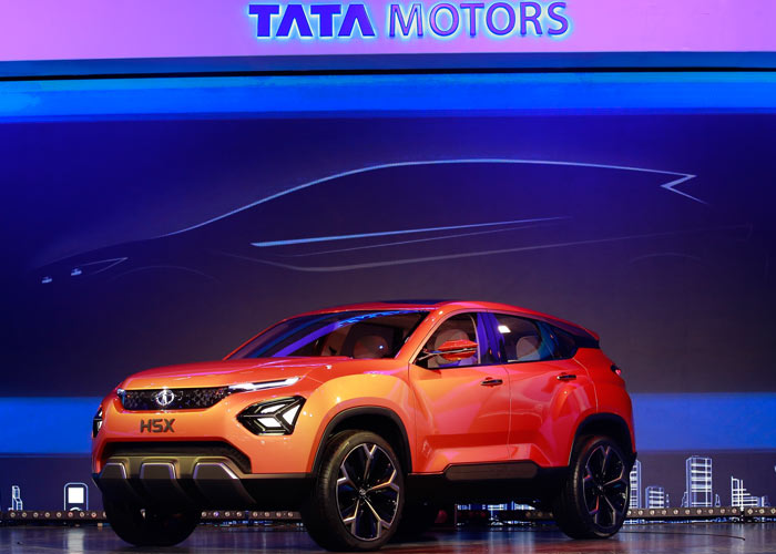 tata india 2018 (3)