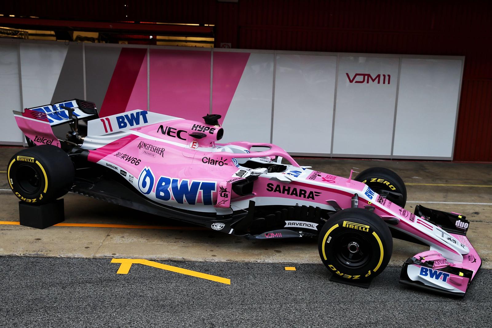 vjm11-force-india-2018