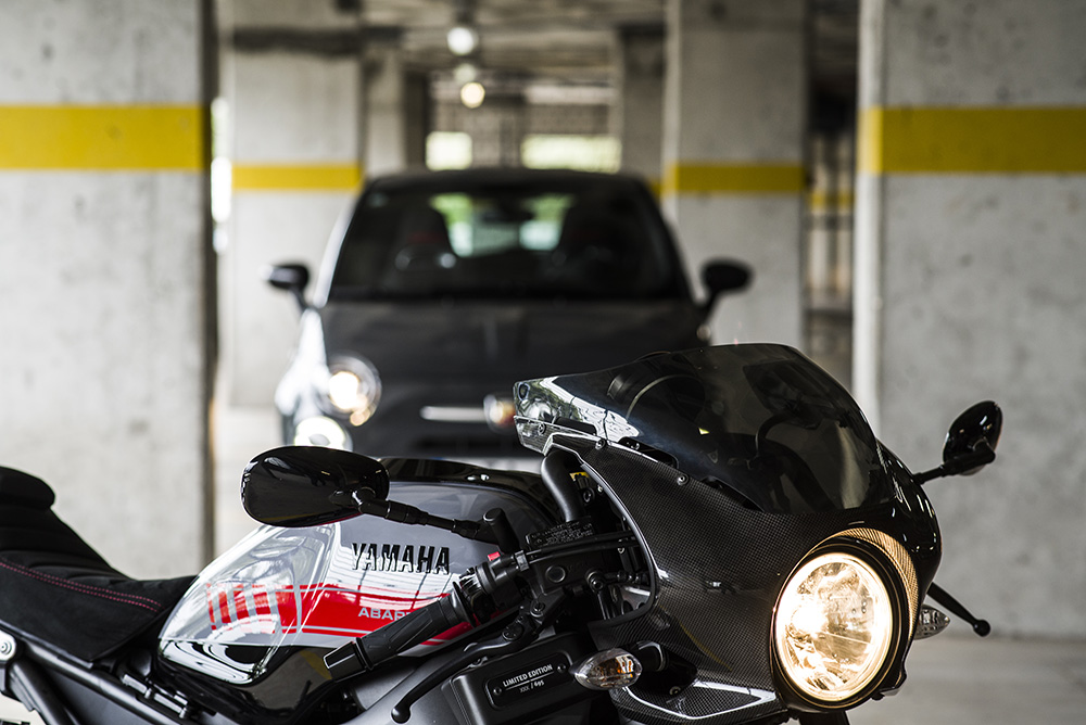 yamaha vs abarth (12)