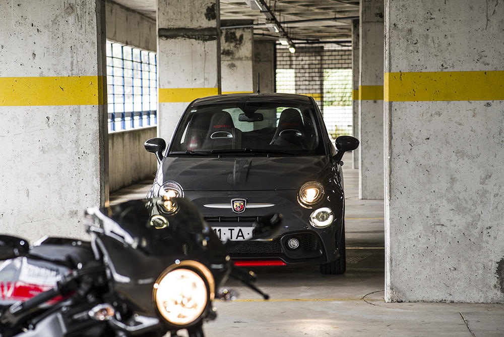 yamaha vs abarth (16)