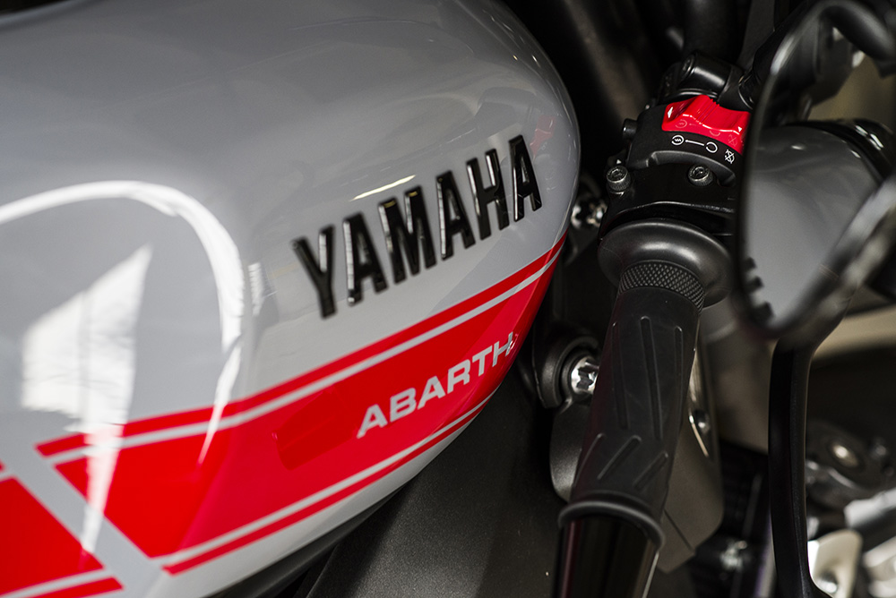 yamaha vs abarth (21)