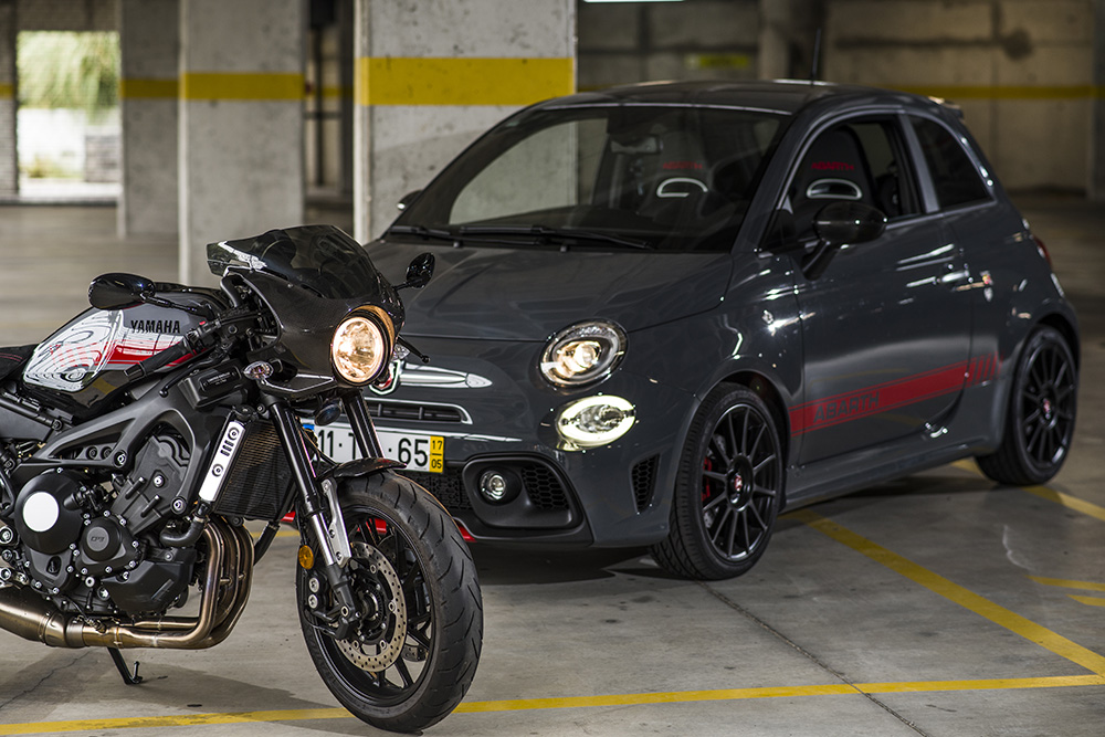 yamaha vs abarth (30)