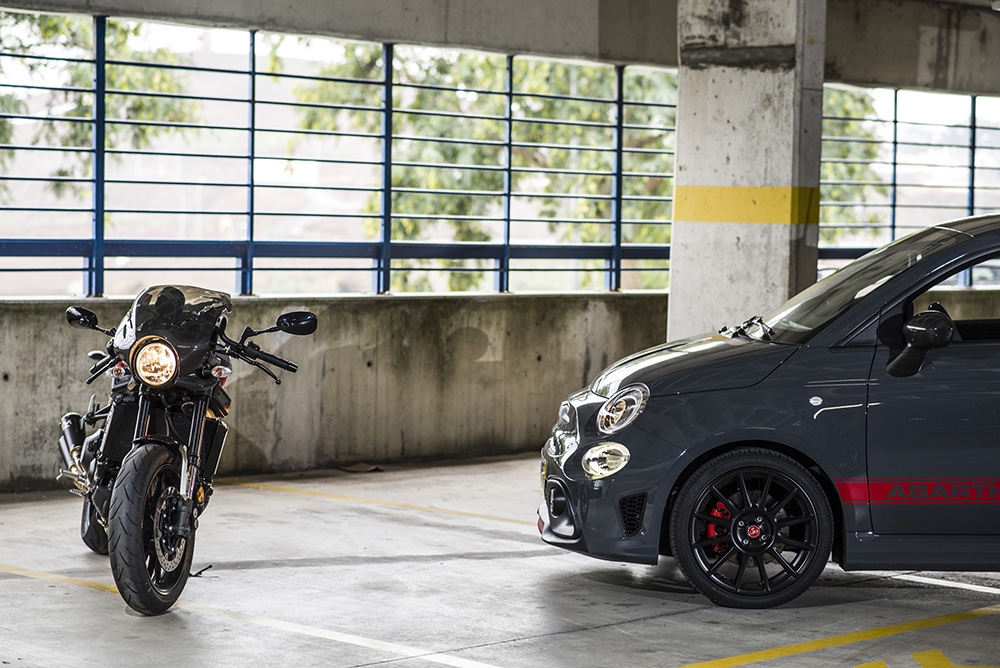 yamaha vs abarth (31)