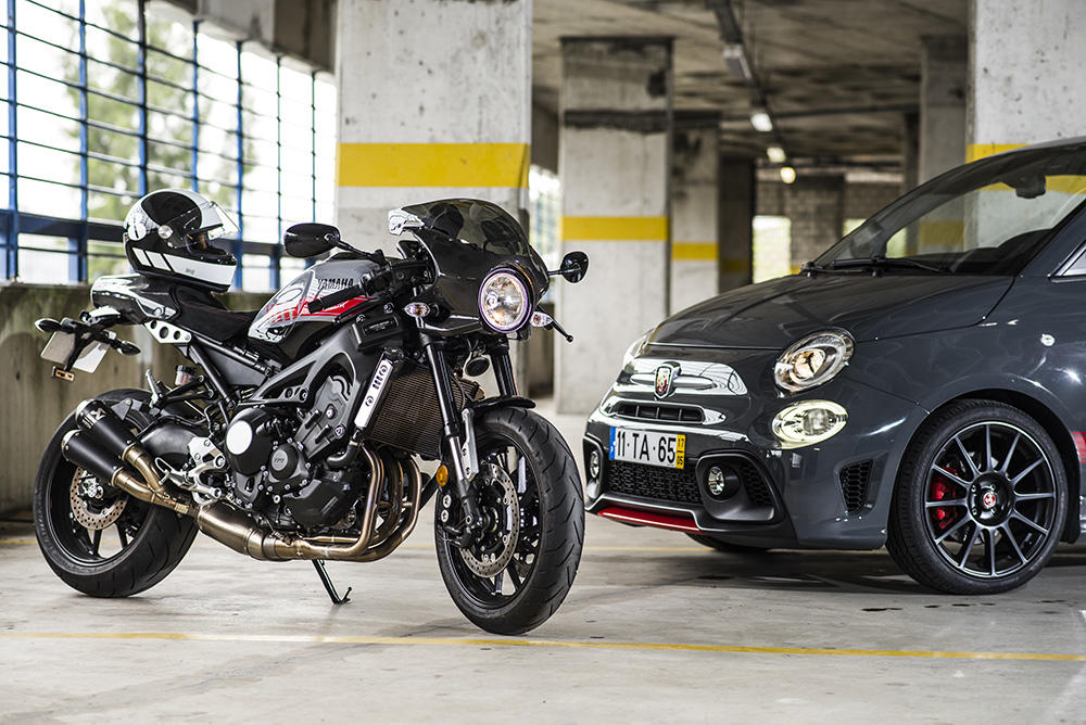 yamaha vs abarth (34)