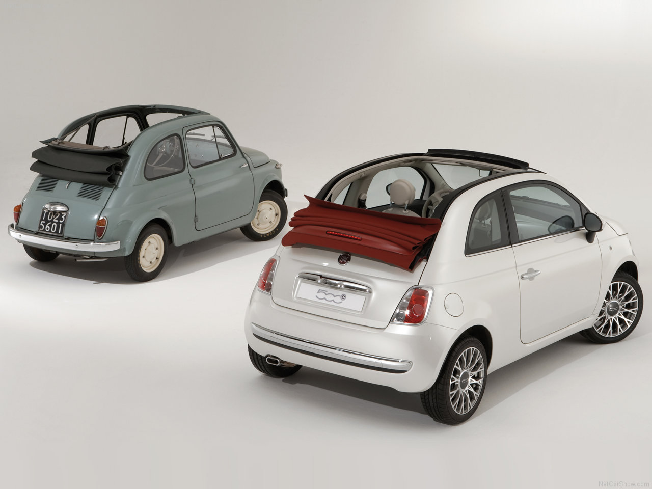 10 Fiat-500C-2010-1280-65