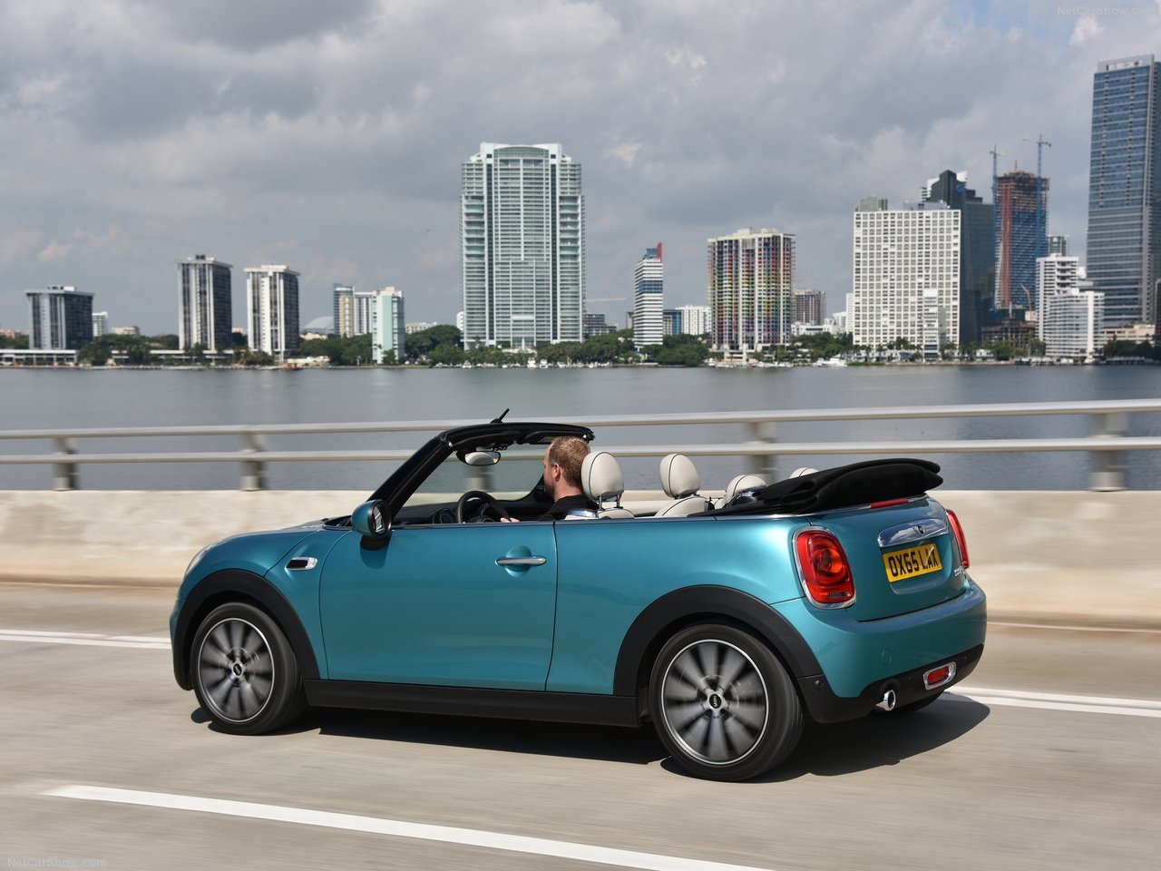 11 Mini-Convertible-2016-1280-77