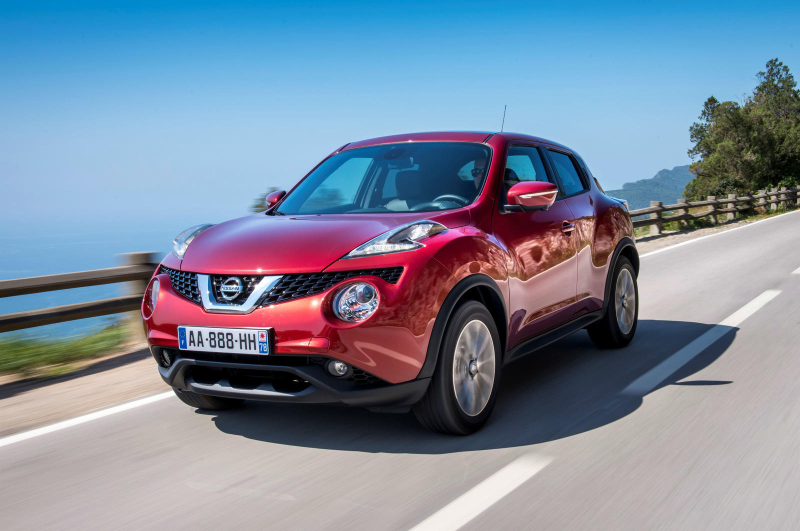 117914_New Nissan Juke