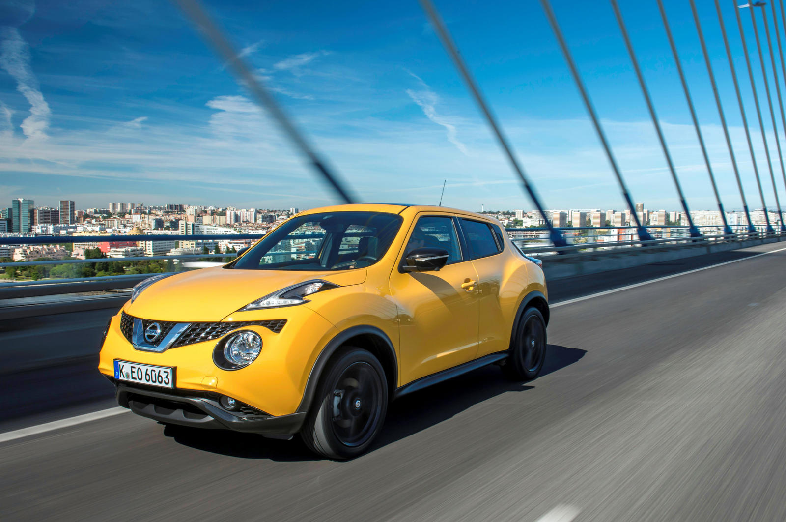 119141_New Nissan Juke Dynamic