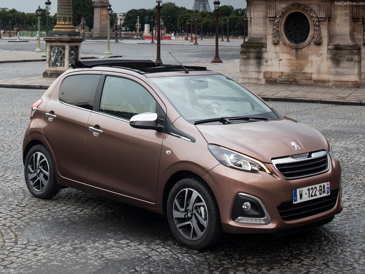 12 Peugeot-108-2015-1280-0e