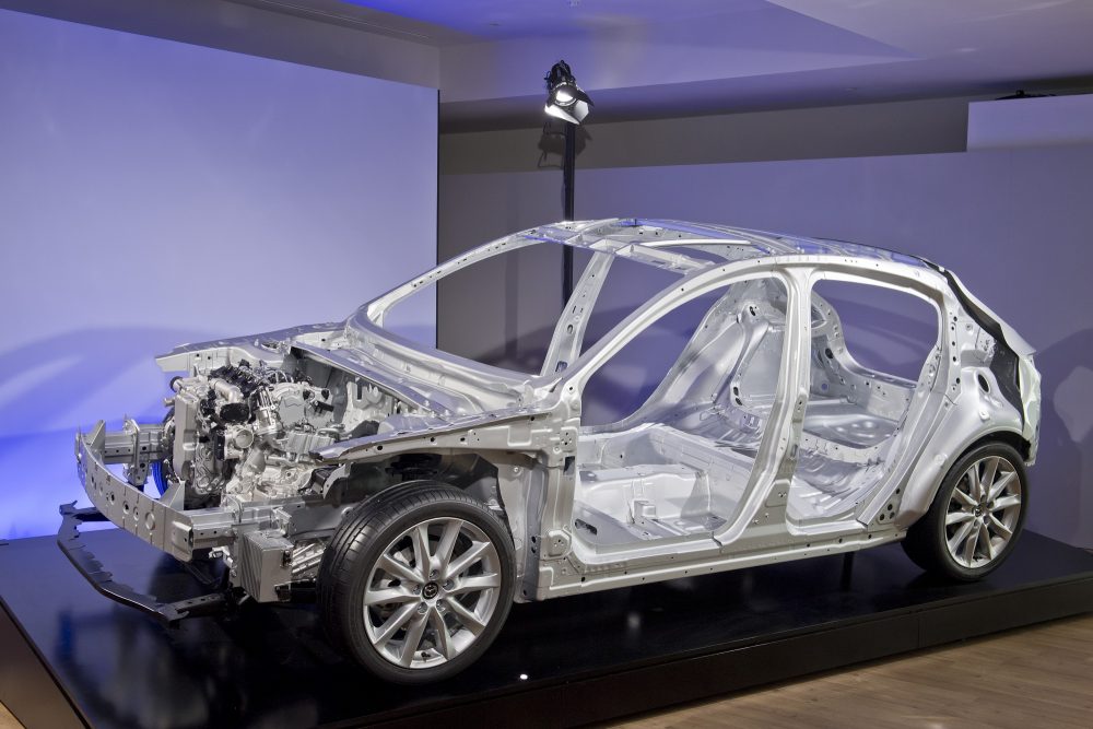 12_SKYACTIV-Vehicle Architecture