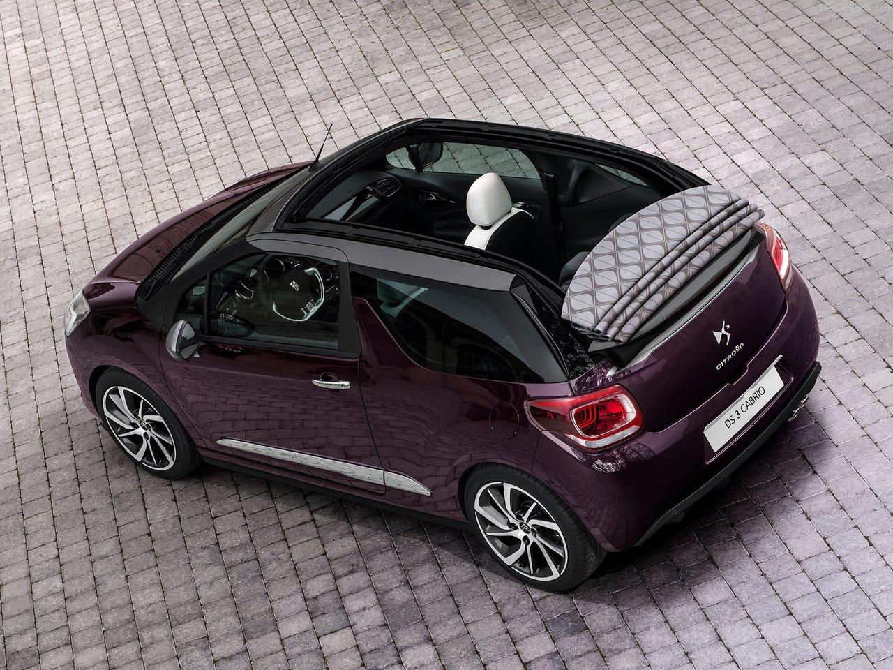 14 Citroen-DS3_Cabrio-2015-1280-05