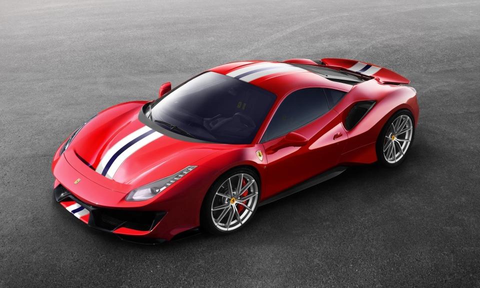 15 Ferrari-488-Pista_2-960×600
