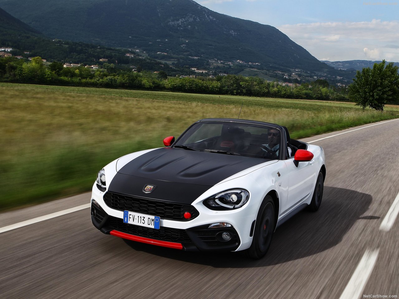 16 Fiat-124_Spider_Abarth-2017-1280-0c