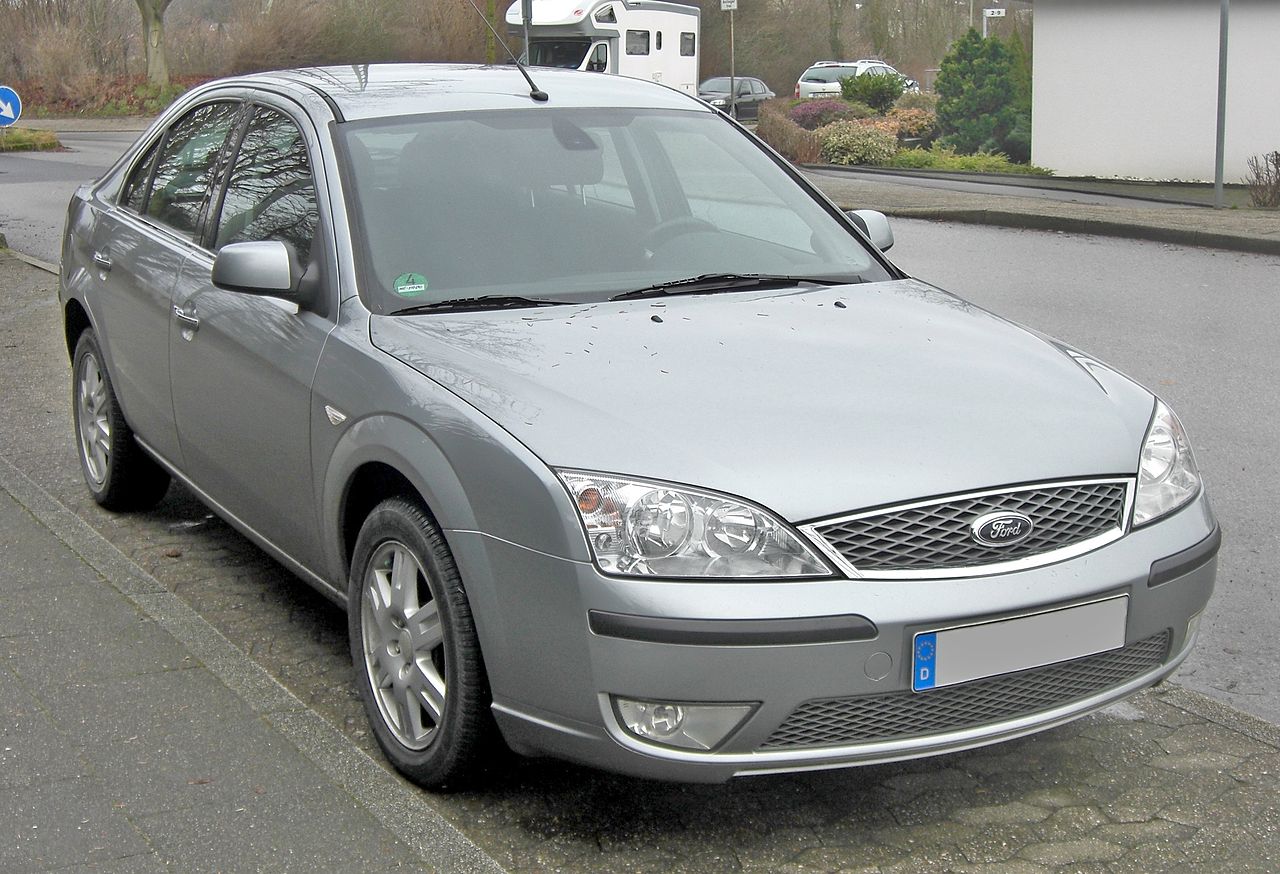18 1280px-Ford_Mondeo_front
