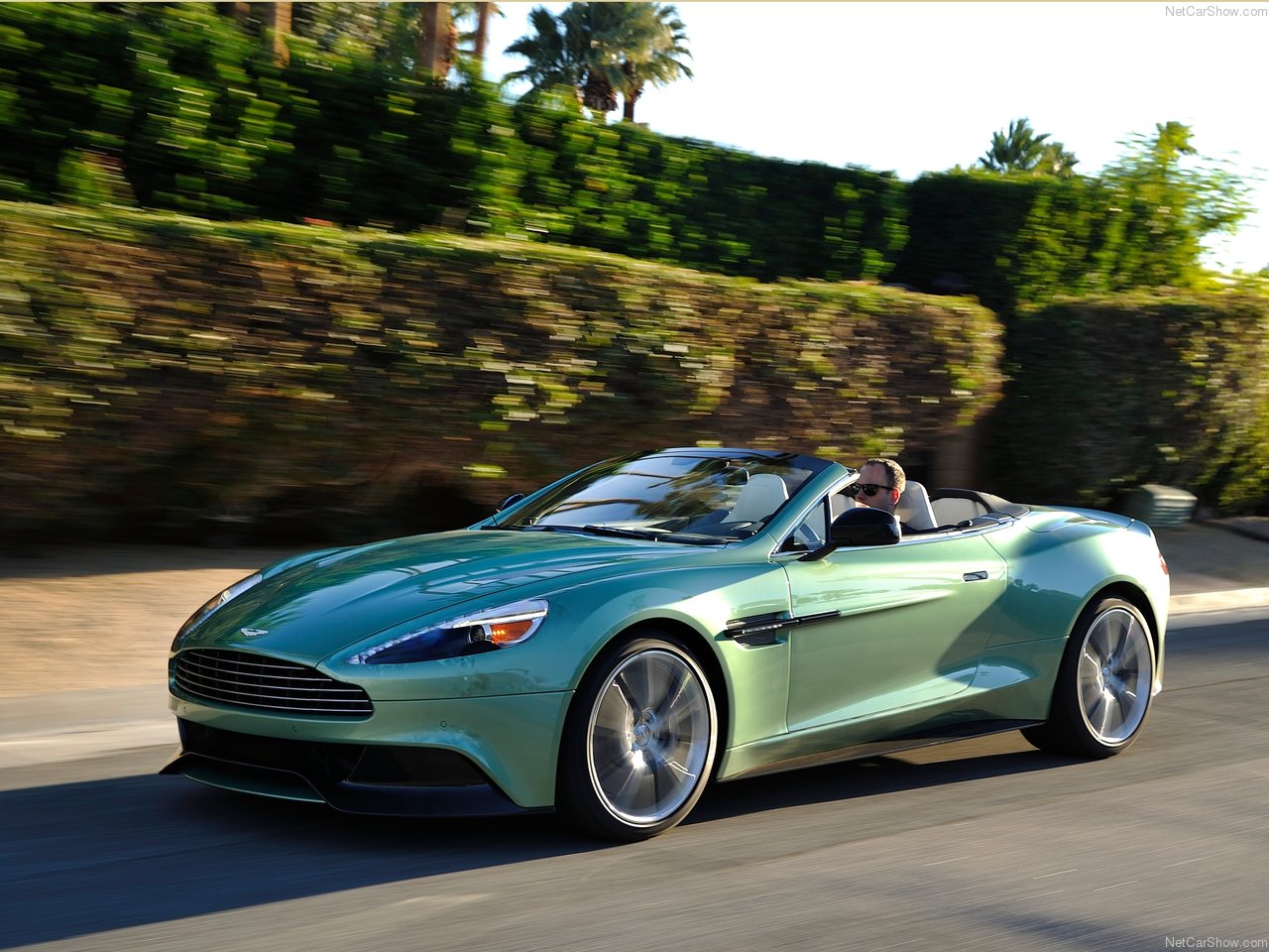 19 Aston_Martin-Vanquish_Volante-2014-1280-1b