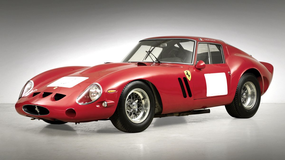 1962-Ferrari-250-GTO-Bonhams-1200