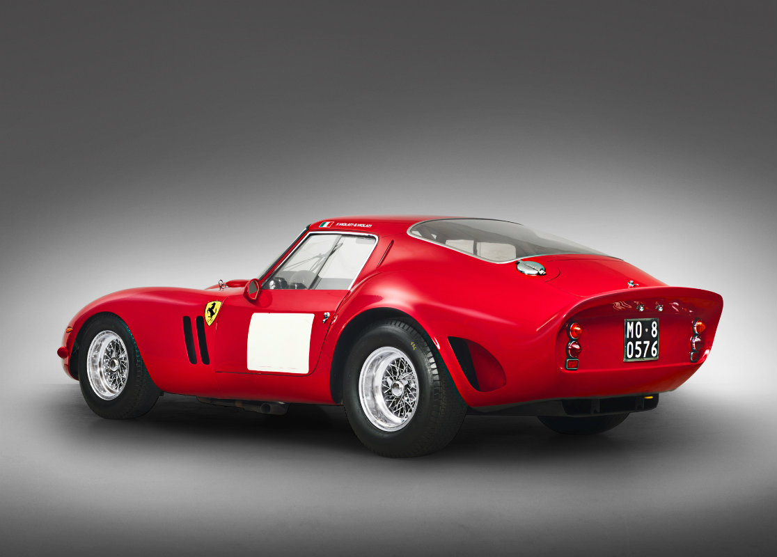 1962-ferrari-250-gto-berlinetta-rear-three-quarter