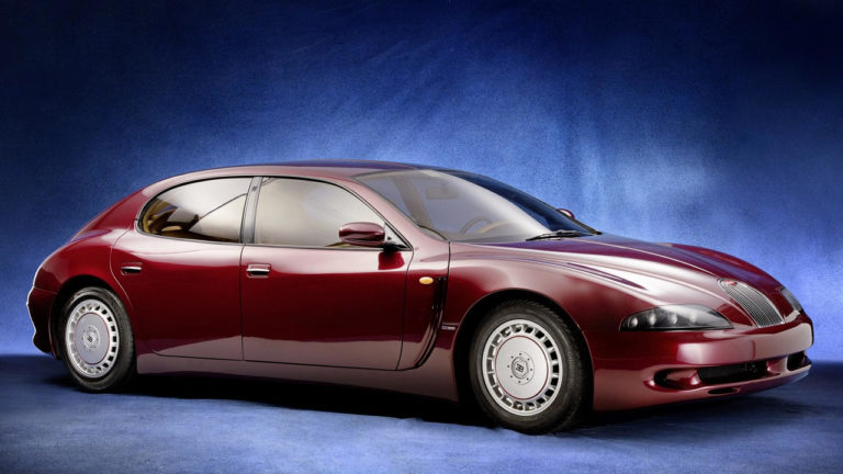1993-bugatti-eb-112-concept-768×432
