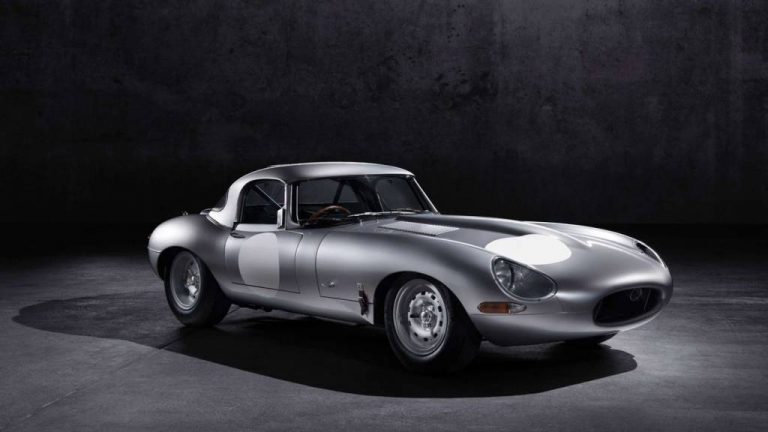 2 Jaguar_EType-768×432