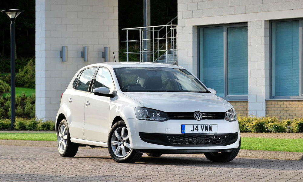 2010-Volkswagen-Polo