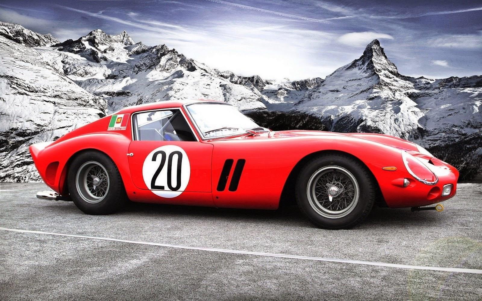 2012-09-12-Ferrari-250-GTO-01-(carwalls.blogspot.com)