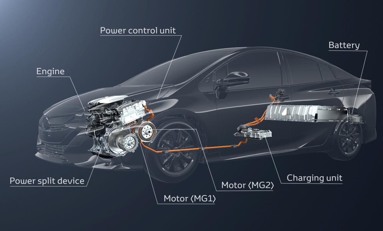 2017-prius-plug-in-hybrid-tech-01