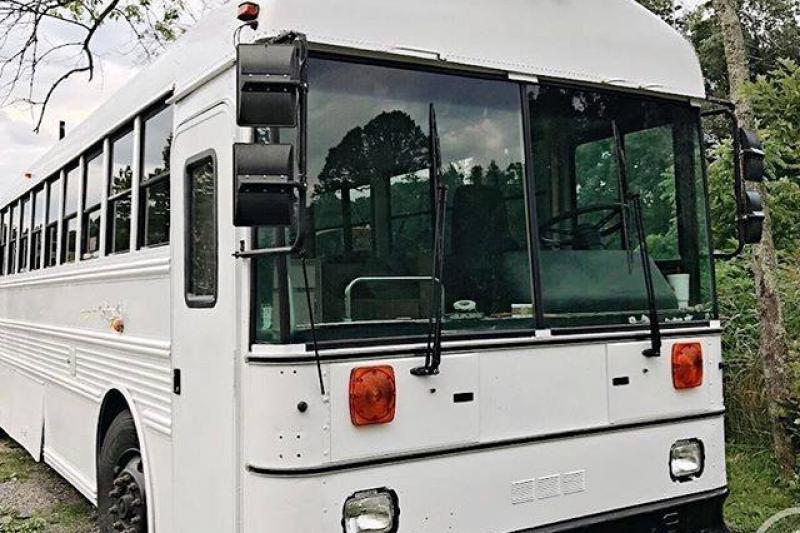 20292886_1925776077643963_4655366895437188569_n