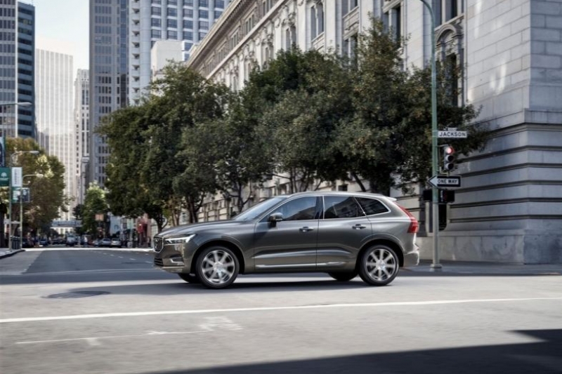 205063_The_new_Volvo_XC60-960×600