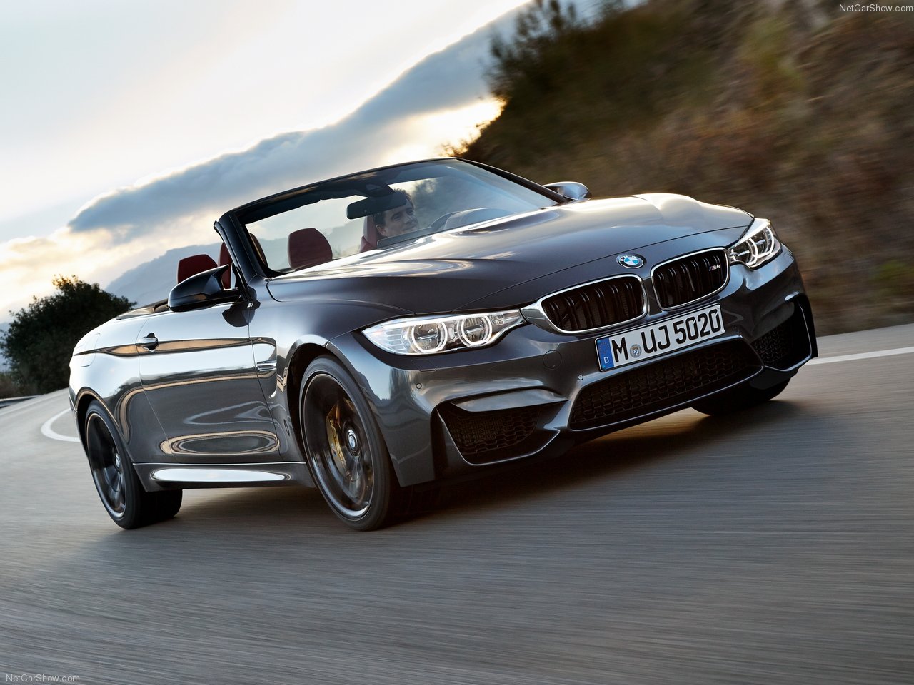 21 BMW-M4_Convertible-2015-1280-20