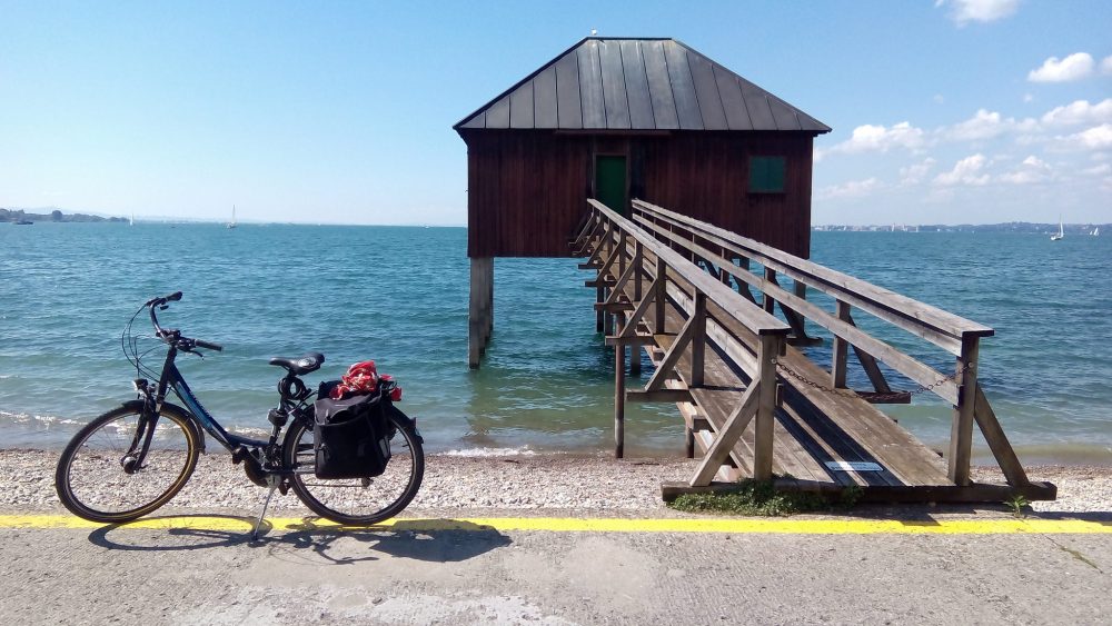 23183356283_973bcb6f41_k