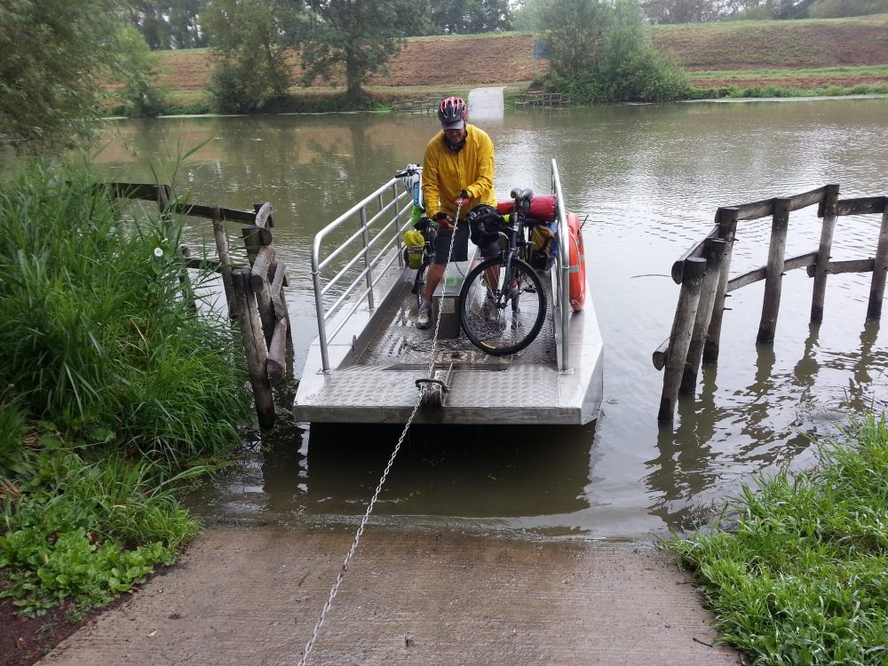 23823295231_066a388064_k