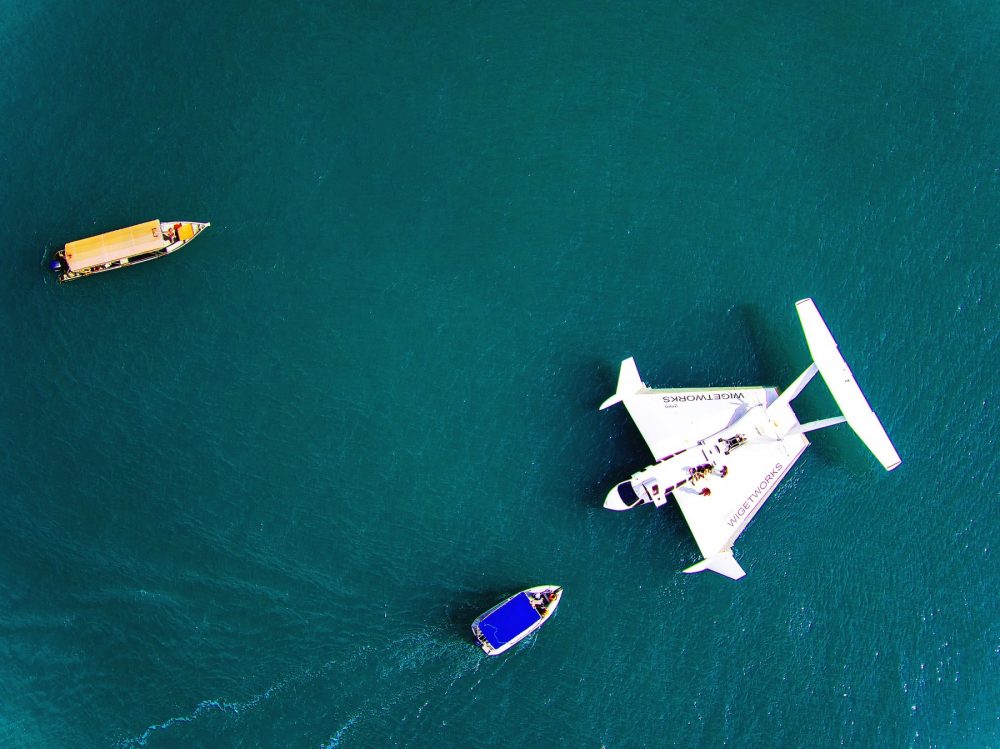 23fb0f_1e19b9d3a18a4b16b8782100ecc5146amv2_d_4368_3274_s_4_2