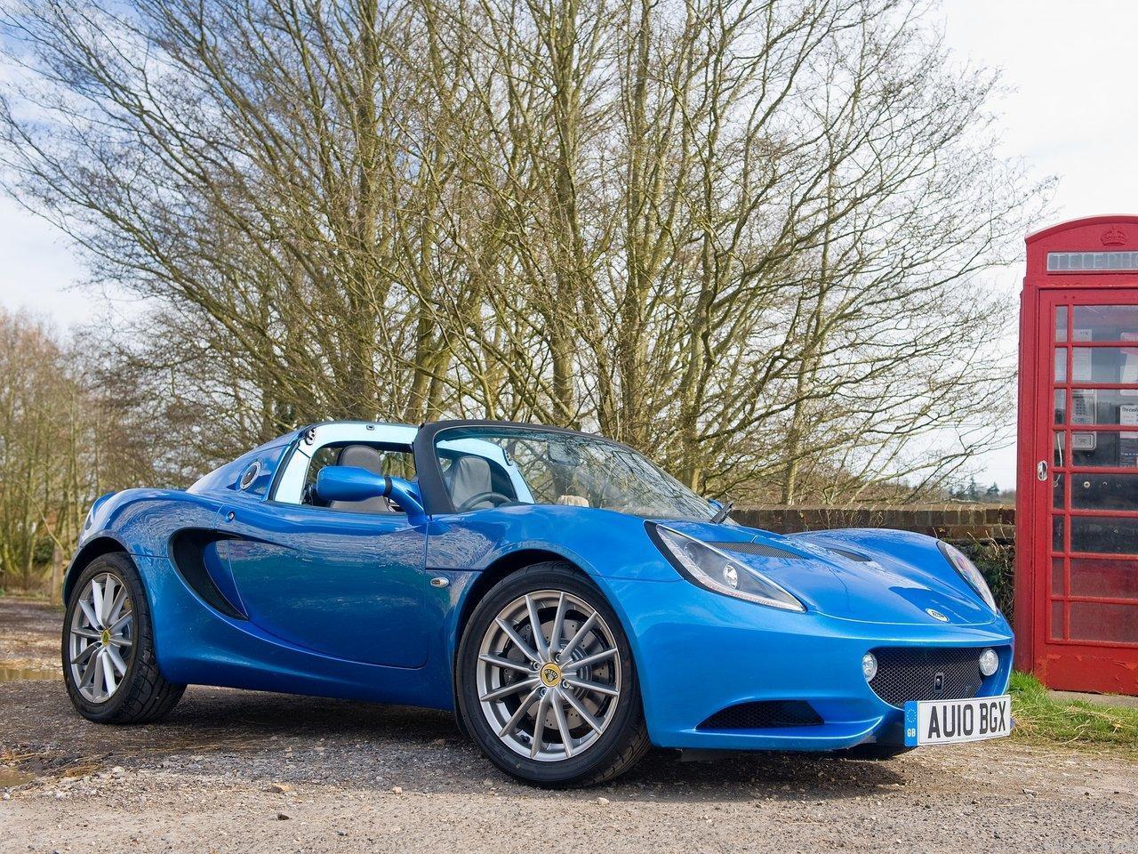 25 Lotus-Elise-2011-1280-0b